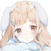 用户 缆车等待中 头像