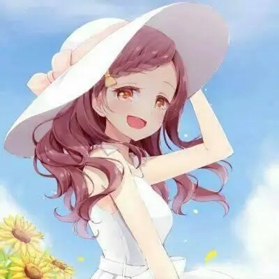 用户 里昂的雨 头像